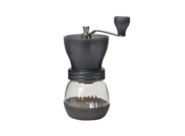 Hario Skerton Plus Coffee Mill